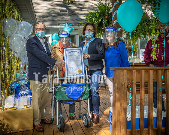 Golda's 100th - TJP (92 of 146)