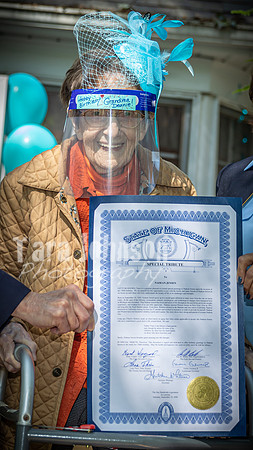 Golda's 100th - TJP (94 of 146)