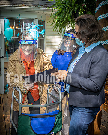 Golda's 100th - TJP (96 of 146)