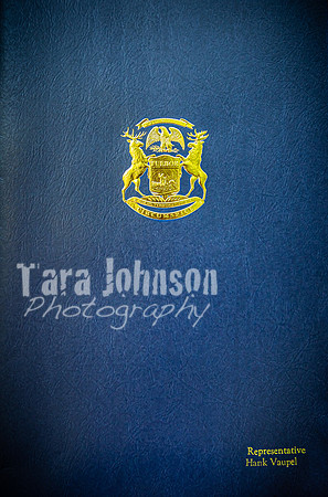 Golda's 100th - TJP (98 of 146)