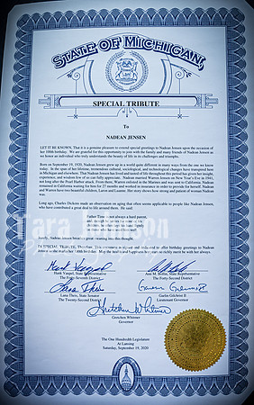 Golda's 100th - TJP (99 of 146)