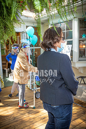 Golda's 100th - TJP (101 of 146)