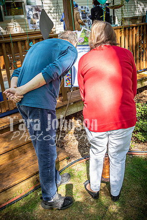 Golda's 100th - TJP (103 of 146)
