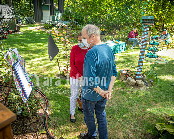 Golda's 100th - TJP (104 of 146)