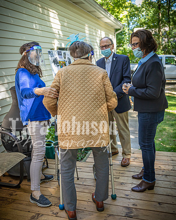 Golda's 100th - TJP (105 of 146)