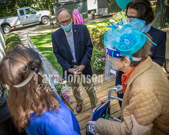 Golda's 100th - TJP (106 of 146)
