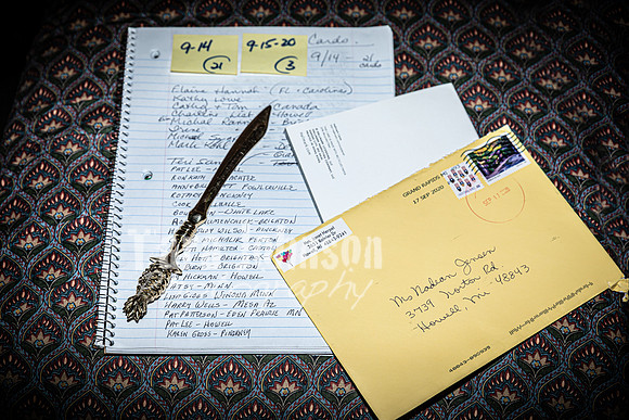 Golda's 100th - TJP (107 of 146)