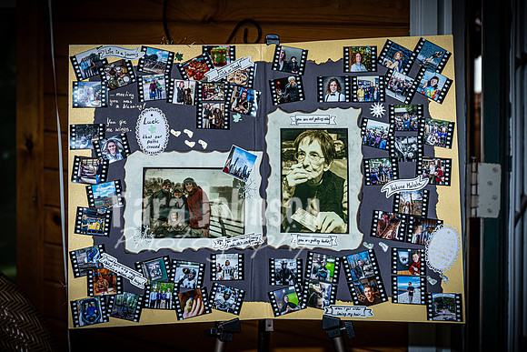 Golda's 100th - TJP (108 of 146)