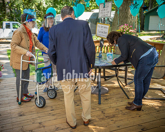 Golda's 100th - TJP (109 of 146)