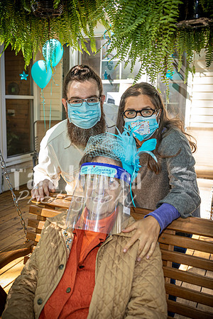 Golda's 100th - TJP (112 of 146)
