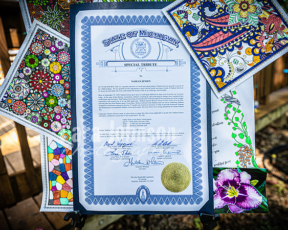 Golda's 100th - TJP (113 of 146)