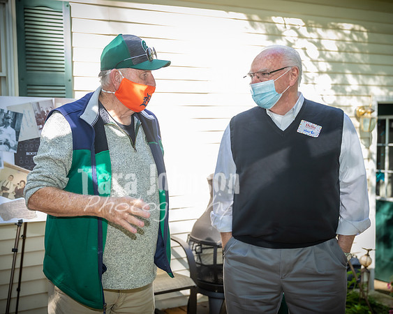 Golda's 100th - TJP (114 of 146)