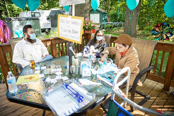 Golda's 100th - TJP (115 of 146)