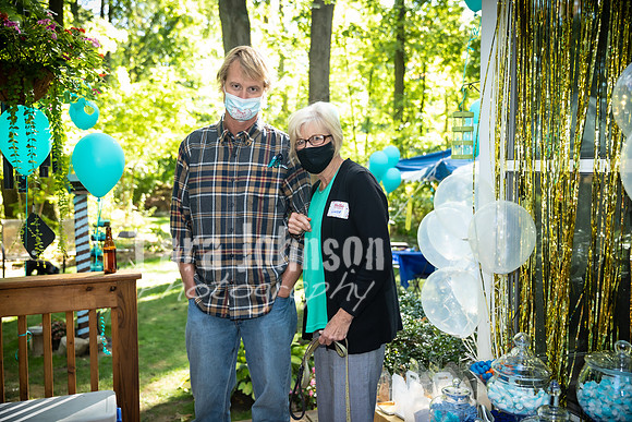 Golda's 100th - TJP (116 of 146)