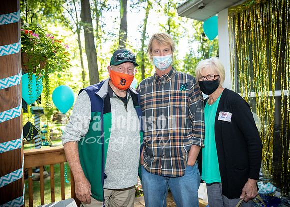 Golda's 100th - TJP (117 of 146)