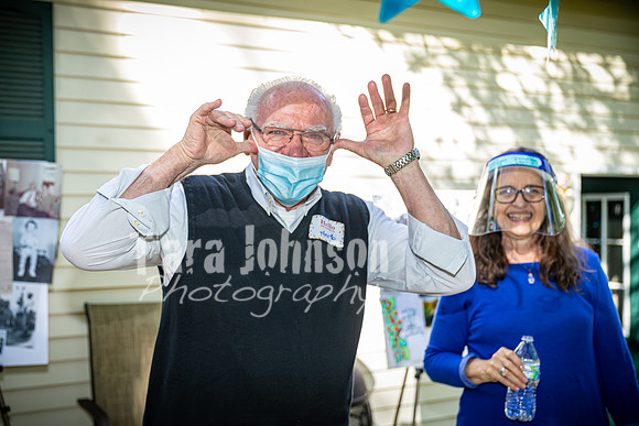 Golda's 100th - TJP (119 of 146)