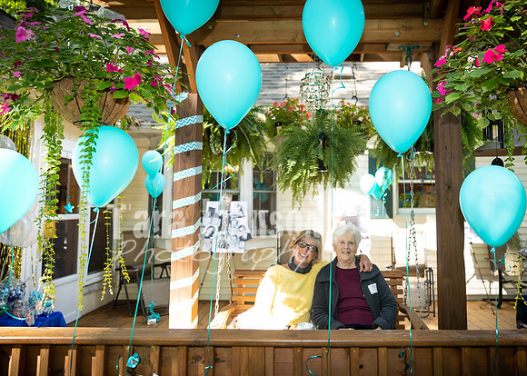 Golda's 100th - TJP (122 of 146)