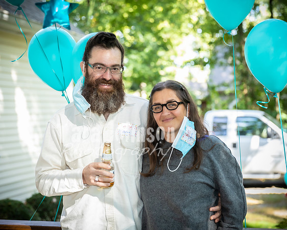 Golda's 100th - TJP (123 of 146)