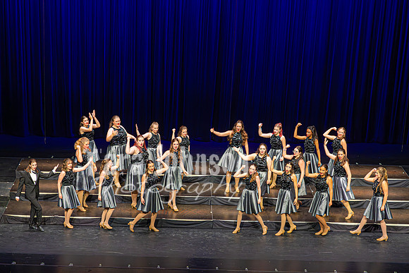 2025 MHS Vocals - Senior Showcase - Act 1 - TJP (157 of 310)