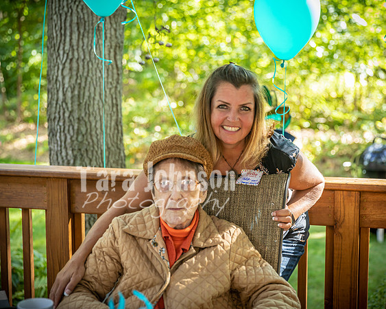 Golda's 100th - TJP (124 of 146)