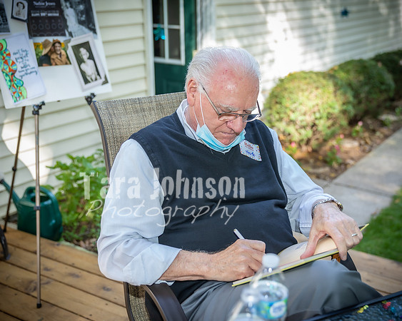 Golda's 100th - TJP (125 of 146)