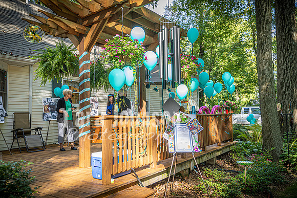 Golda's 100th - TJP (126 of 146)