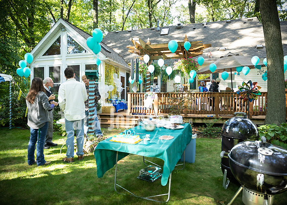Golda's 100th - TJP (127 of 146)