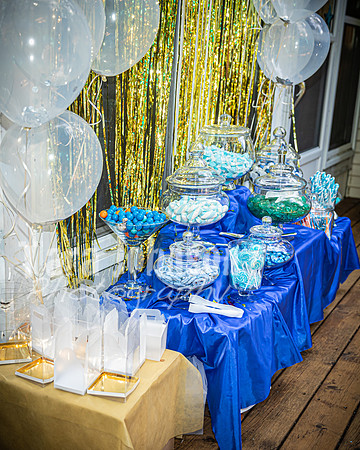 Golda's 100th - TJP (128 of 146)