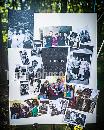 Golda's 100th - TJP (129 of 146)