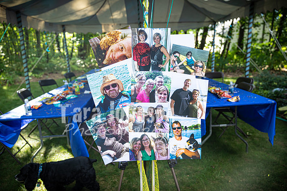Golda's 100th - TJP (130 of 146)