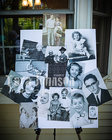 Golda's 100th - TJP (131 of 146)