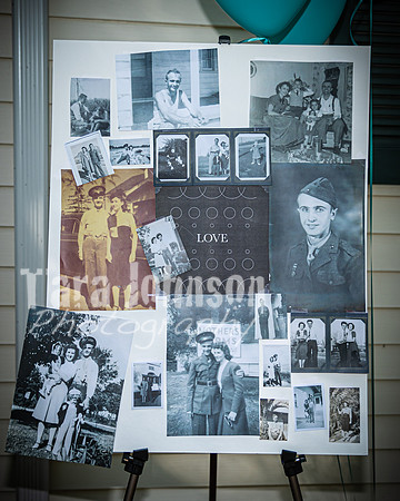 Golda's 100th - TJP (132 of 146)