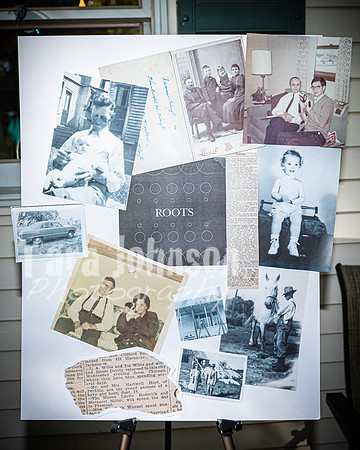 Golda's 100th - TJP (133 of 146)