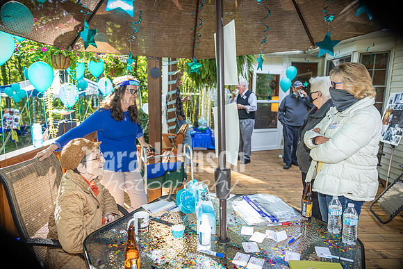 Golda's 100th - TJP (134 of 146)
