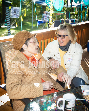 Golda's 100th - TJP (135 of 146)
