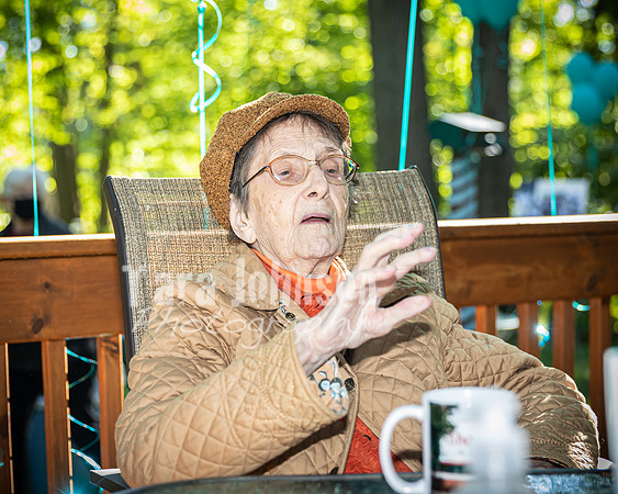 Golda's 100th - TJP (137 of 146)