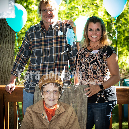 Golda's 100th - TJP (138 of 146)