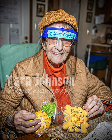 Golda's 100th - TJP (140 of 146)