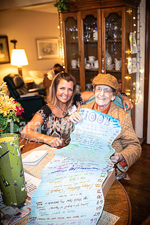 Golda's 100th - TJP (141 of 146)