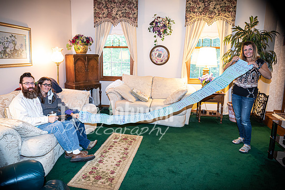 Golda's 100th - TJP (142 of 146)