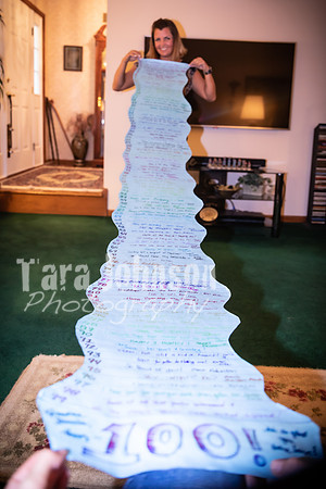 Golda's 100th - TJP (143 of 146)