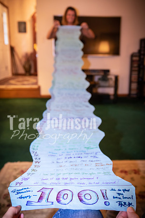 Golda's 100th - TJP (144 of 146)