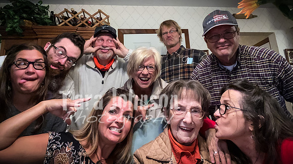 Golda's 100th - TJP (146 of 146)