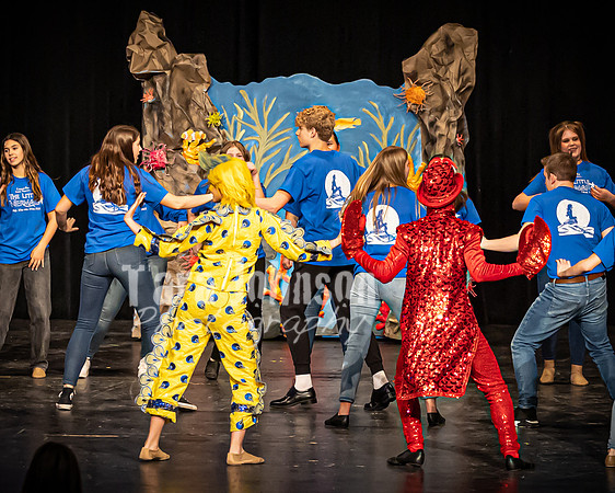 22 LHS Theatre - Mermaid Preschool Performance - TJP (252 of 277)