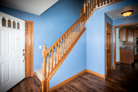 Homestead - 1112 Castlewood - TJP (1 of 51)