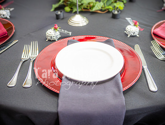 Eric & Elyse - Wedding Prep - TJP (6 of 78)