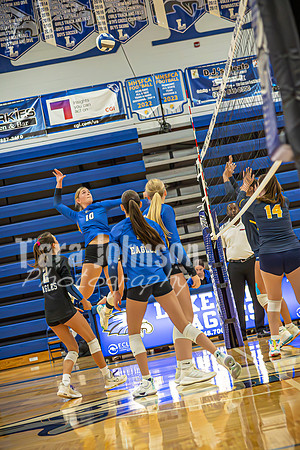 24 LHS Vball vs. S. Lyon 9-17 - TJP (42 of 151)