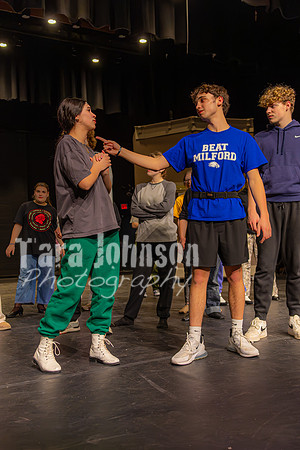 2025 LHS Theatre - All Shook Up - Practice - TJP (83 of 805)