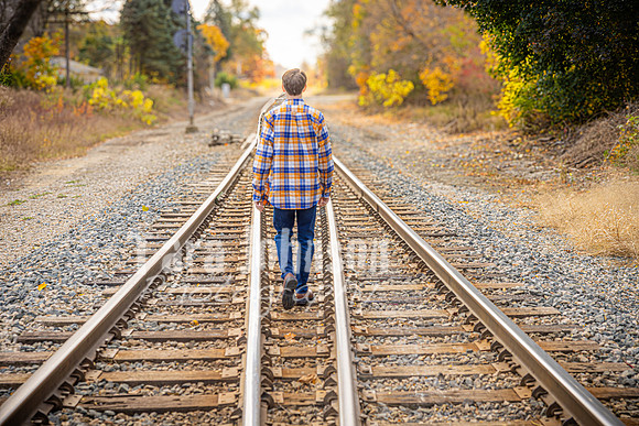 Grant Camden @ Highland Tracks - Color - TJP (26 of 70)