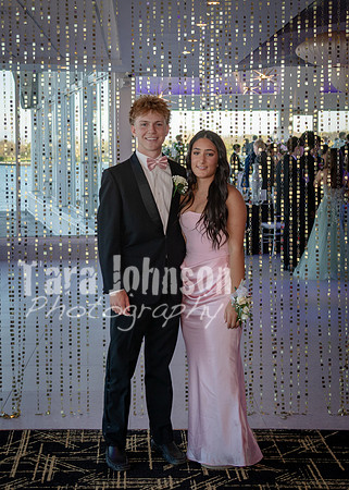 2025 UDJ Prom - Pose - DPH (65 of 86)